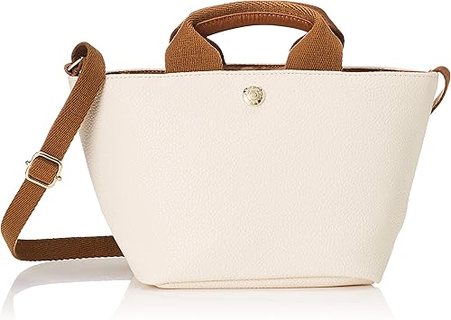 Amazon | [トプカピ] スコッチグレイン ネオレザー ショルダー付き